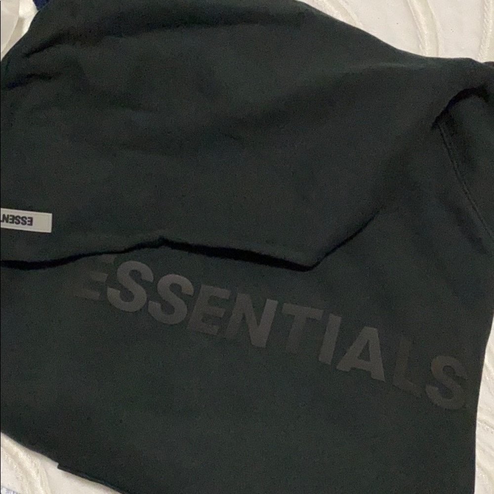 Essentials - Picture 3 of 3